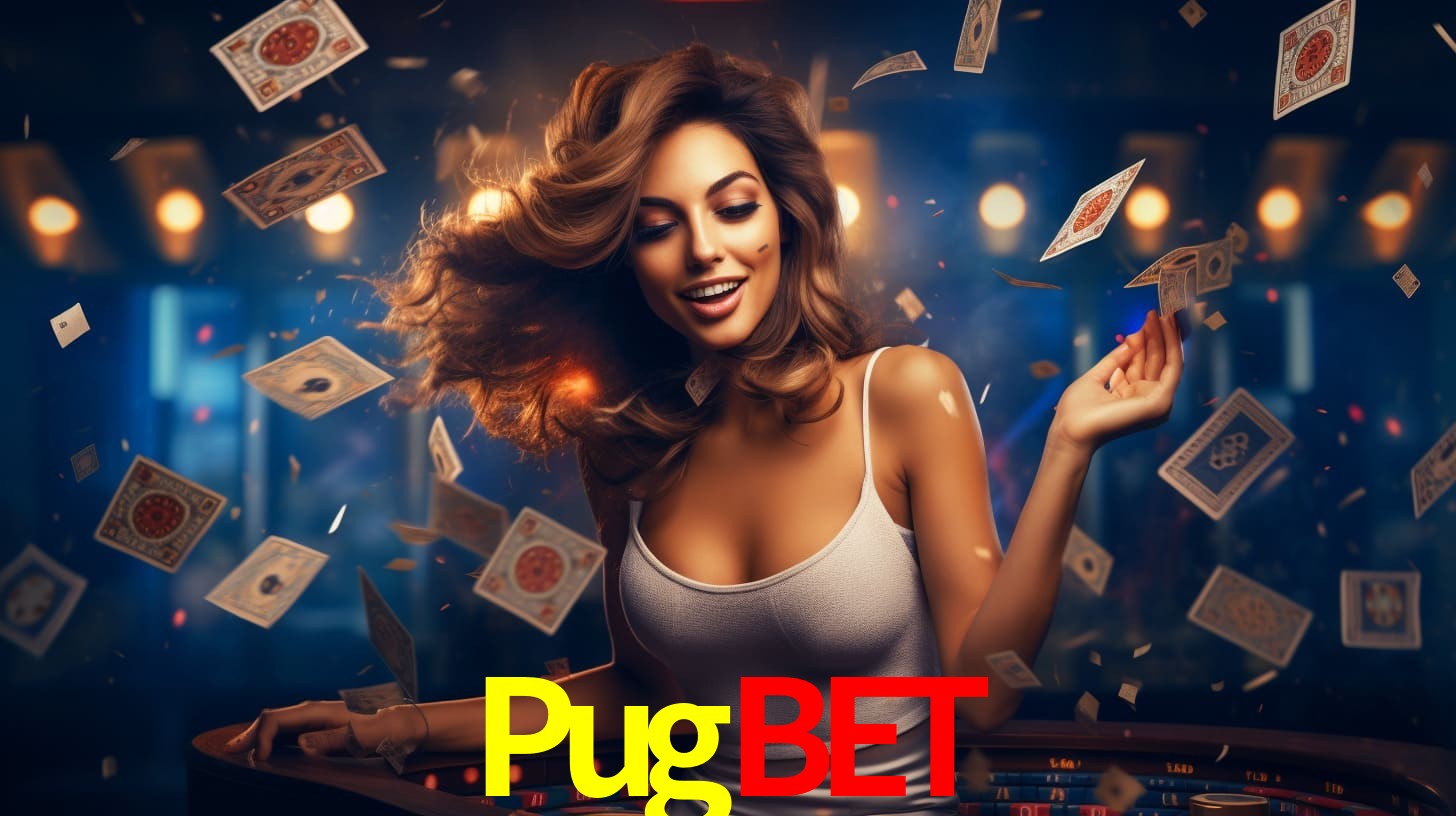 Pugbet