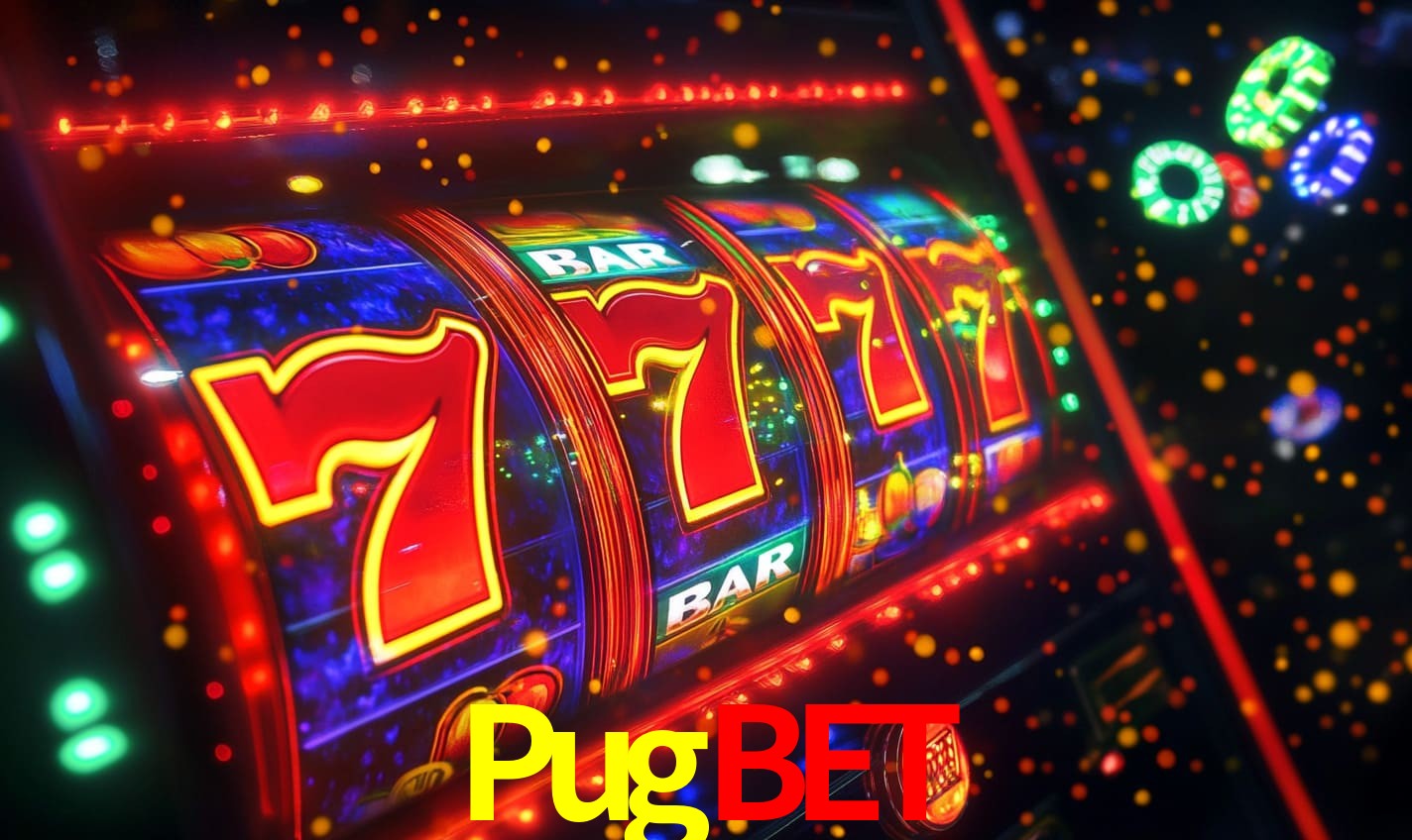 Pugbet,Pugbet.Com