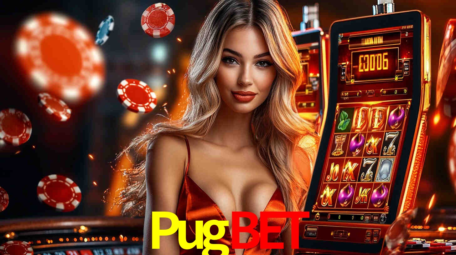 Pugbet.Com
