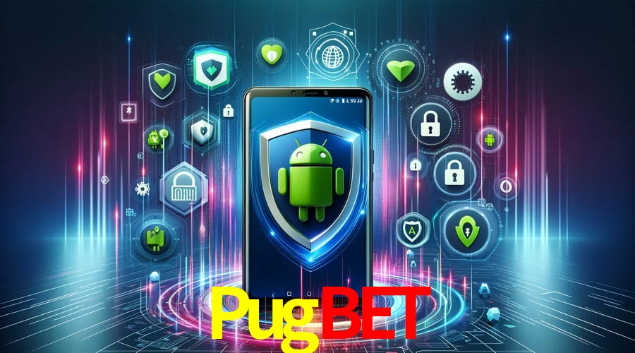 Live Casino Pugbet
