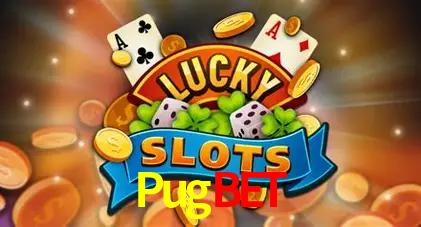 Desvendando o Mundo dos Jogos Virtuais na Pugbet